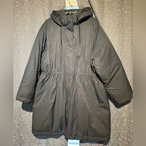 Ava & Viv Jacket NWOT